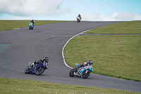 anglesey-no-limits-trackday;anglesey-photographs;anglesey-trackday-photographs;enduro-digital-images;event-digital-images;eventdigitalimages;no-limits-trackdays;peter-wileman-photography;racing-digital-images;trac-mon;trackday-digital-images;trackday-photos;ty-croes